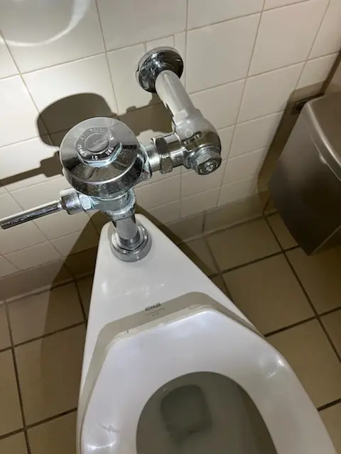 Fixture installation and repair for Emergency Plumber in Roosevelt